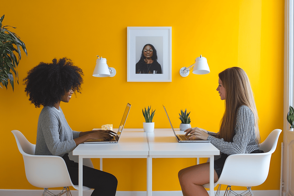 How to Start an LLC in Virginia: A Step-by-Step Guide for Entrepreneurs